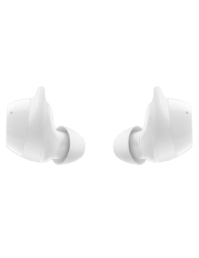 Audífonos in-ear Samsung Galaxy Buds core inalámbricos con cancelación de ruido
