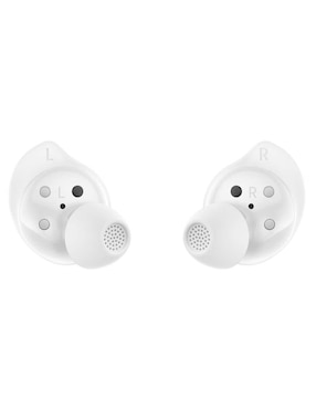 Audífonos in-ear Samsung Galaxy Buds core inalámbricos con cancelación de ruido