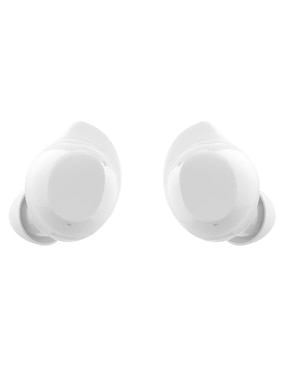 Audífonos in-ear Samsung Galaxy Buds core inalámbricos con cancelación de ruido