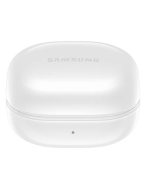 Audífonos in-ear Samsung Galaxy Buds core inalámbricos con cancelación de ruido