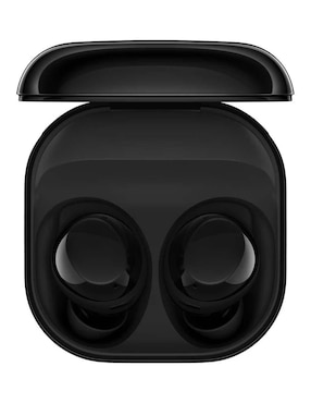 Audífonos in-ear Samsung Galaxy Buds core inalámbricos con cancelación de ruido Audífonos in-ear Samsung Galaxy Buds core inalámbricos con cancelación de ruido