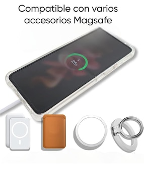 Funda para Samsung Generica