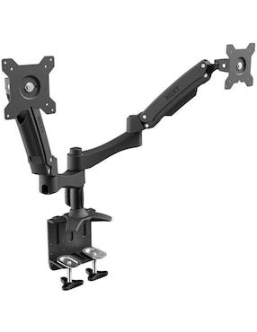 Soporte NZXT para monitor articulado 17 - 30 pulgadas
