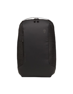 Mochila con portalaptop Dell unisex