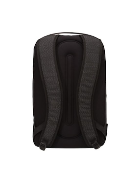 Mochila con portalaptop Dell unisex