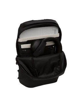 Mochila con portalaptop Dell unisex