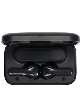 Audífonos gamer Ground Gaming inalámbricos GG-E52998