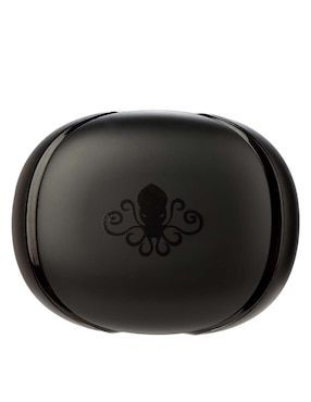 Audífonos gamer Ground Gaming inalámbricos GG-E51003