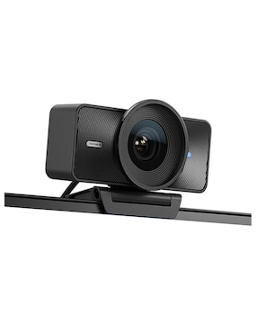 Webcam gamer ElGato
