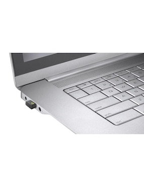 Receptor USB Logitech