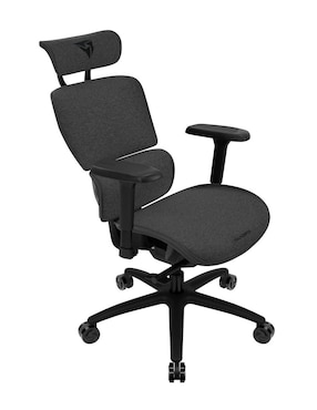 Silla gamer Thunderx3