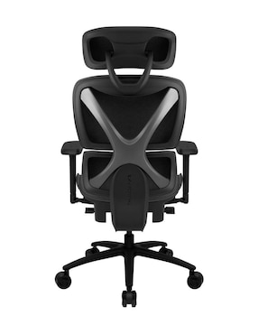Silla gamer Thunderx3