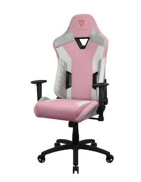 Silla gamer TC3 Max Thunderx3