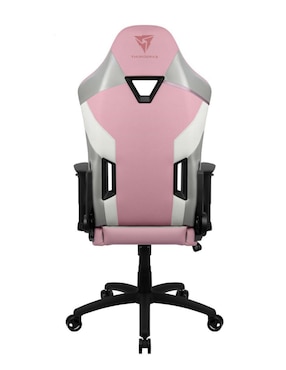 Silla gamer TC3 Max Thunderx3