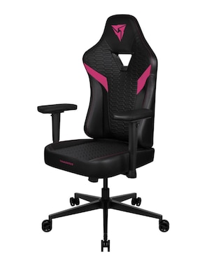 Silla gamer Racer Thunderx3