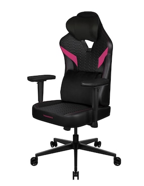 Silla gamer Racer Thunderx3