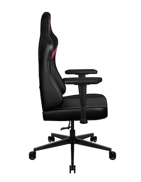 Silla gamer Racer Thunderx3