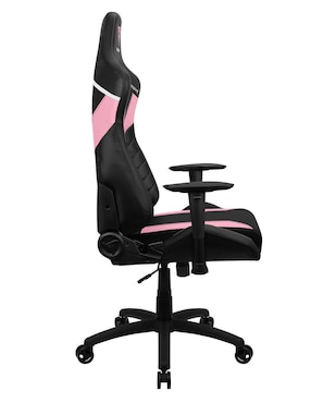 Silla gamer TC3 Max Thunderx3