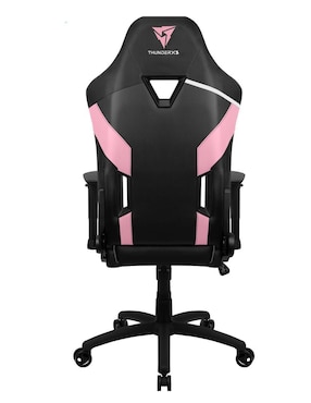 Silla gamer TC3 Max Thunderx3