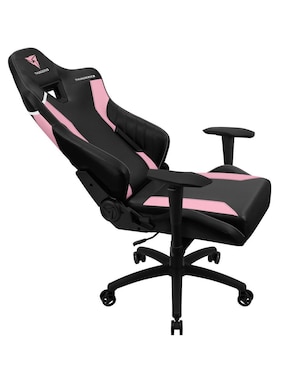 Silla gamer TC3 Max Thunderx3