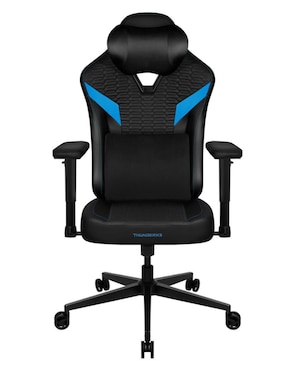 Silla gamer Eaze Racer Thunderx3