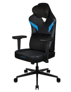 Silla gamer Eaze Racer Thunderx3