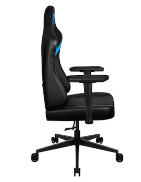 Silla gamer Eaze Racer Thunderx3