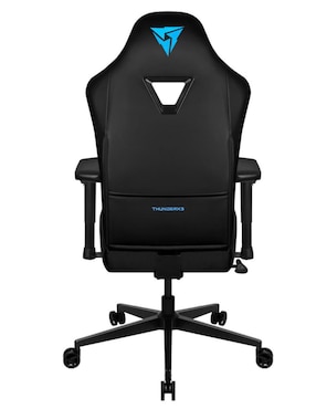 Silla gamer Eaze Racer Thunderx3