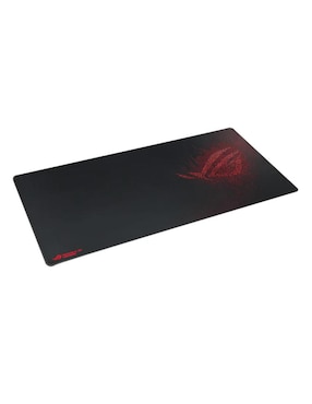 Mouse pad Asus con antideslizante