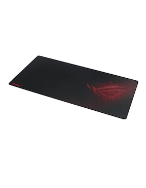 Mouse pad Asus con antideslizante