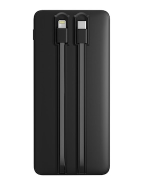 Batería recargable STF 20000 mAh ST-A52448
