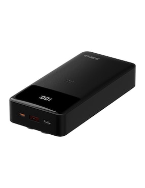 Batería recargable STF 20000 mAh ST-A52448