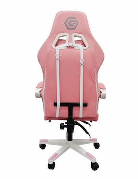 Silla gamer Instigo
