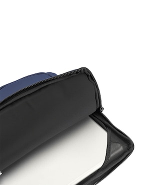 Funda para laptop Tucano Macbook Air 13 & Macbook Pro 14