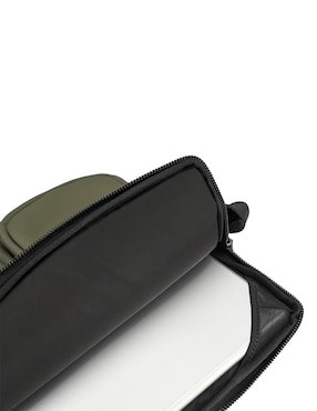 Funda para laptop Tucano Macbook Air 13 & Macbook Pro 14