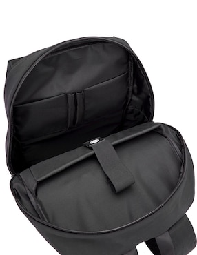 Set mochila con portalaptop Cool Capital unisex