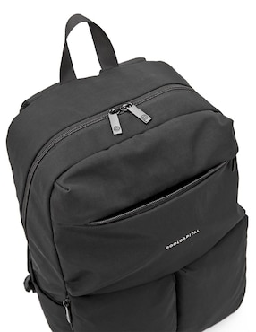 Set mochila con portalaptop Cool Capital unisex