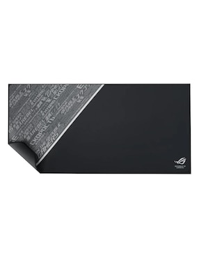 Mouse pad Asus con antideslizante