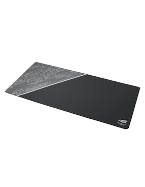 Mouse pad Asus con antideslizante