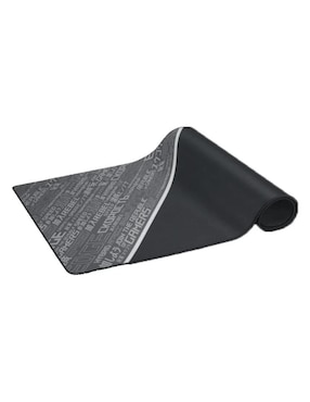 Mouse pad Asus con antideslizante
