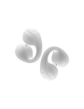 Audífonos In-Ear Select Sound BTH037 inalámbricos