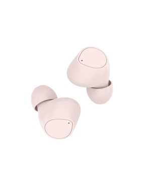Audífonos in-ear Select Sound BTH047 inalámbricos con cancelación de ruido