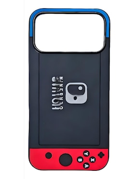 Funda para Apple de plástico