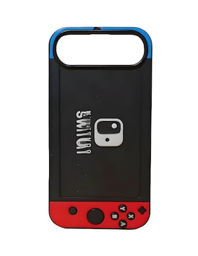 Funda para Apple de plástico