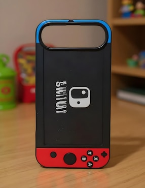 Funda para Apple de plástico