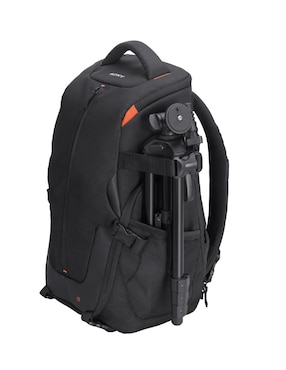 Mochila para cámara Sony unisex