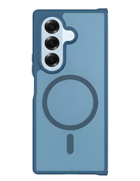 Funda para Samsung Galaxy Z Fold 7