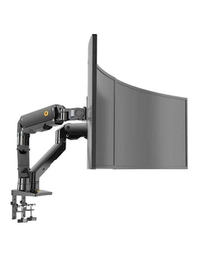 Soporte para monitor de escritorio North Bayou