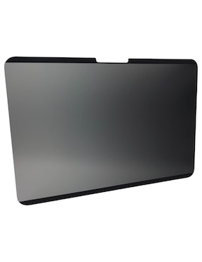 Mica para tablet Teknet Ipad Air 13 de cristal templado