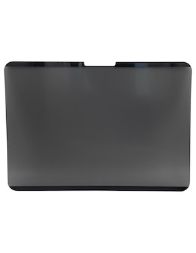 Mica para tablet Teknet Ipad Pro 11 M4 de cristal templado